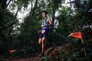 BIB: 3425
                            <button type="button" onclick="openModal(22639843)" class="btn btn-primary btn-sm float-right btn-popup" data-toggle="modal" data-target=".modal-high-quality">
                        <i class="fas fa-shopping-cart"></i> Add to Cart
                    </button>
                                            <button type="button" onclick="isThisMe(22639843, true)" class="btn btn-success btn-sm float-right btn-popup btn-isme hidden" data-toggle="tooltip" data-placement="bottom" title="นี่คือรูปของคุณใช่ไหม คลิกที่นี่เพื่อเอาเข้าอัลบั้ม">
                        <i class="fas fa-plus"></i> Add to album
                    </button>
                    <button type="button" onclick="isThisMe(22639843, false)" class="btn btn-warning btn-sm float-right btn-popup btn-isnotme hidden">
                        <i class="fas fa-ban"></i> Remove from album
                    </button>